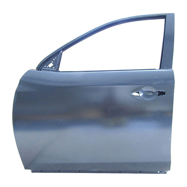 Genuine Front Door Passenger Side suits Nissan Pathfinder R52 2013 to 2020