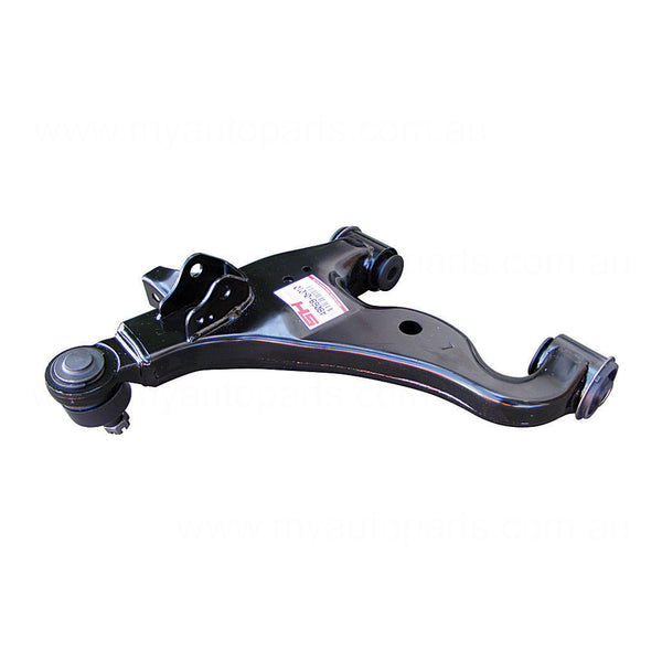 Lower Control Arm Passenger Side Aftermarket suits Toyota Hilux