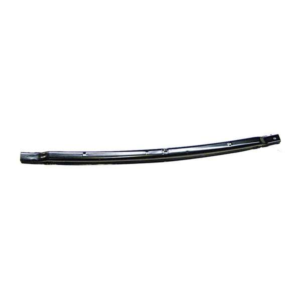 Front Bar Reinforcement Upper Aftermarket Suits Honda CR-V RE 2007 to 2012