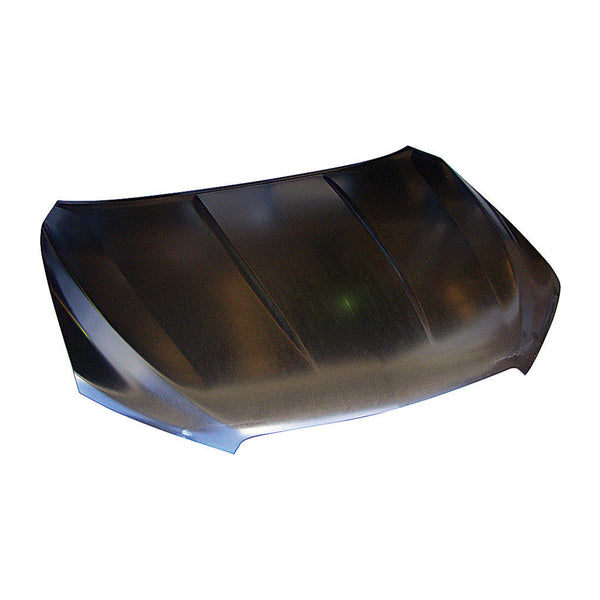 Aftermarket Bonnet suits Holden Commodore VF II, VF, Holden Sportwagon VF 2013 to 2017