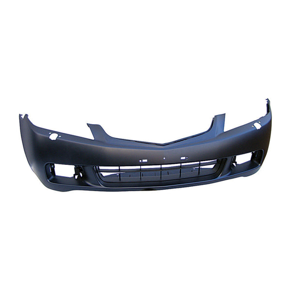 Genuine Front Bar suits Honda Accord CL 2003 to 2008