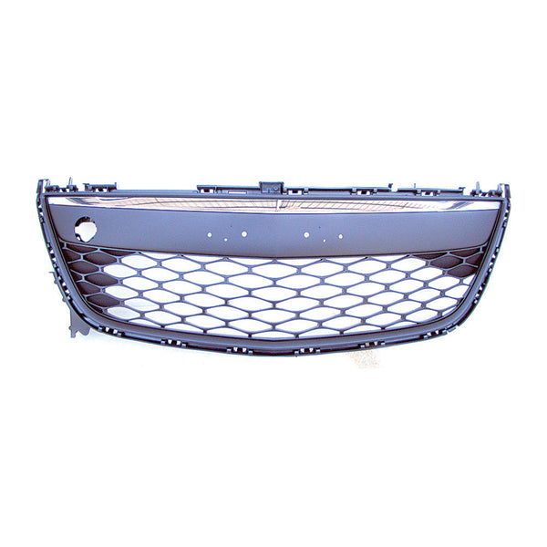 Front Bar Grille Genuine Suits Mazda CX-7 ER 2006 to 2012