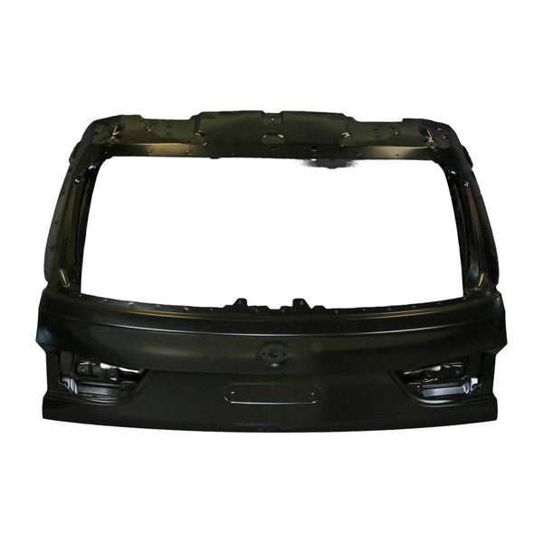 Genuine Lift Gate suits BMW X5 F85, F15 2013 onwards