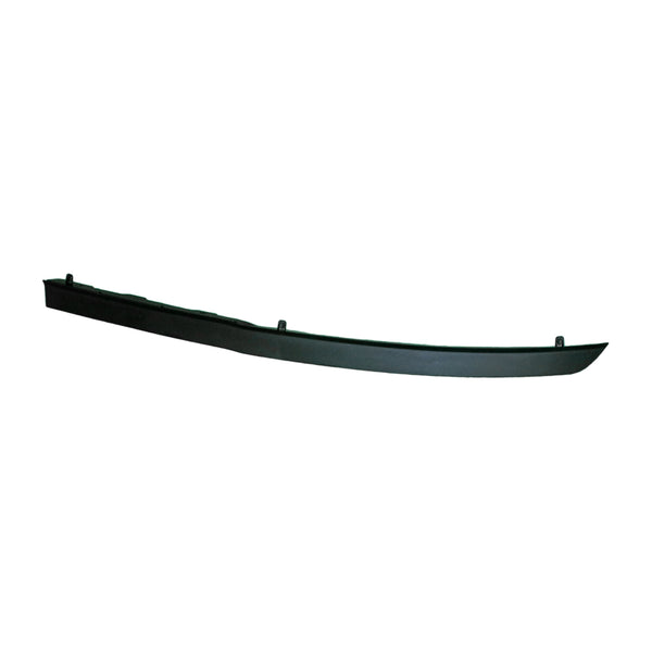 Front Bar Spoiler Genuine Suits Mazda 2 DE 2007 to 2014