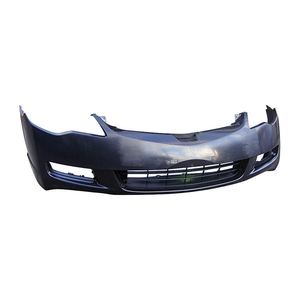 Genuine Front Bar suits Honda Civic 8th Generation FD 2006 to 2012