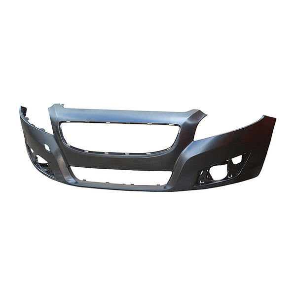 Genuine Front Bar suits Volvo S70 / V70 / C70 M SERIES 2010 to 2013