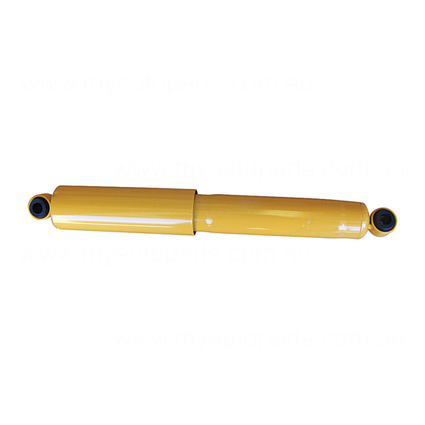 Front Gas Shock Absorber - Heavy Duty Aftermarket suits