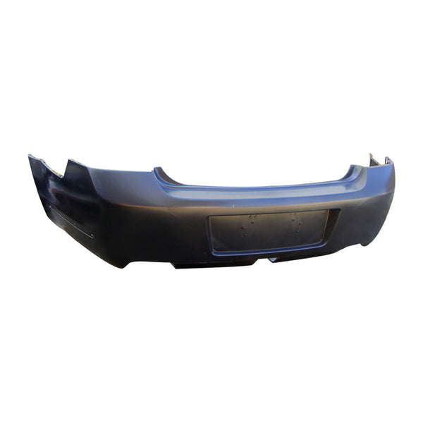 Aftermarket Rear Bar suits Holden Statesman/Caprice WM 2006 to 2013