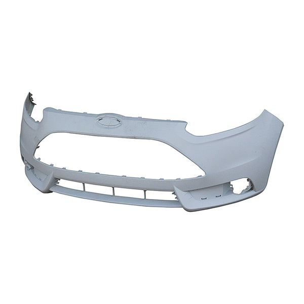 Genuine Front Bar suits Ford Focus LW 2012 to 2015