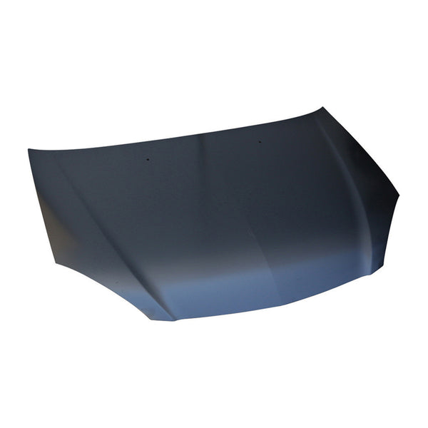 Genuine Bonnet suits Honda Integra DC 2001 to 2006