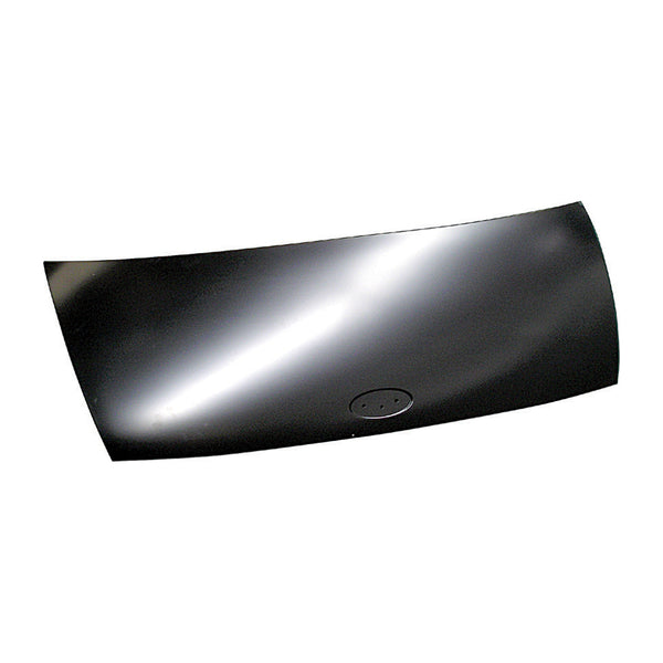 Aftermarket Bonnet suits Ford Transit VH/VJ 2000 to 2006