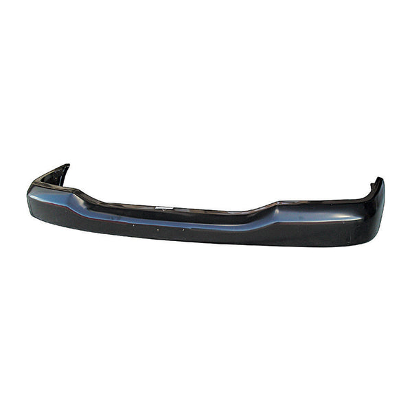 Genuine Front Bar suits Ford Courier PG/PH 2002 to 2006