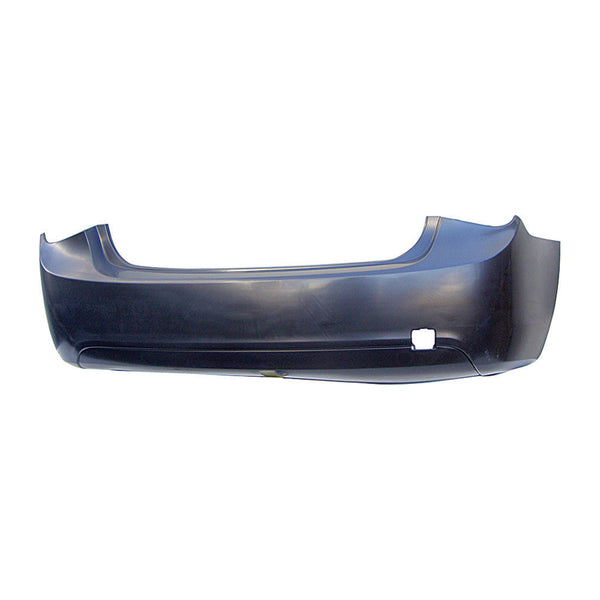 Aftermarket Rear Bar suits Holden Cruze JG 2009 to 2011