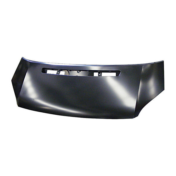 Aftermarket Bonnet suits Ford Transit VM 2006 to 2013