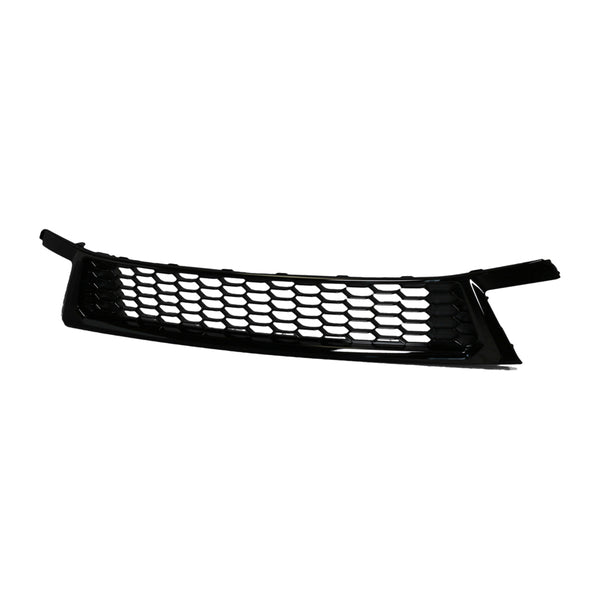 Front Bar Grille Genuine Suits Toyota Corolla SX/ZR ZRE182R 3/2015 to 6/2018