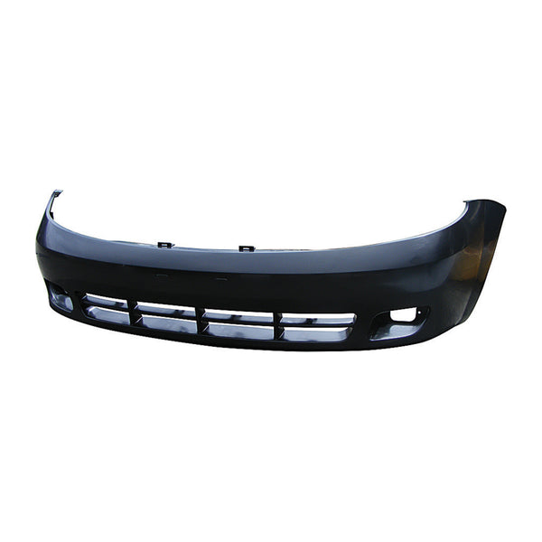 Genuine Front Bar suits Holden Viva JF 2005 to 2009