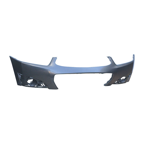 Genuine Front Bar Upper suits Holden Captiva CG II, Holden Captiva 7 CG II 2013 to 2018