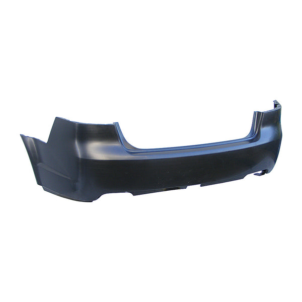 Aftermarket Rear Bar suits Holden Commodore VE, VE II 2006 to 2013