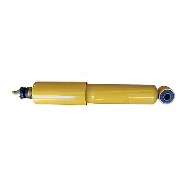 Front Gas Shock Absorber - Heavy Duty Aftermarket suits Toyota