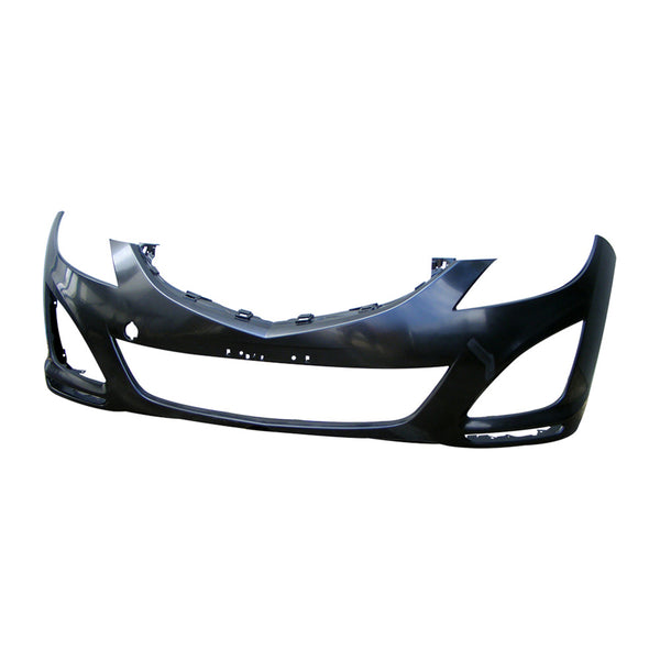 Genuine Front Bar suits Mazda 6 GH 2008 to 2012