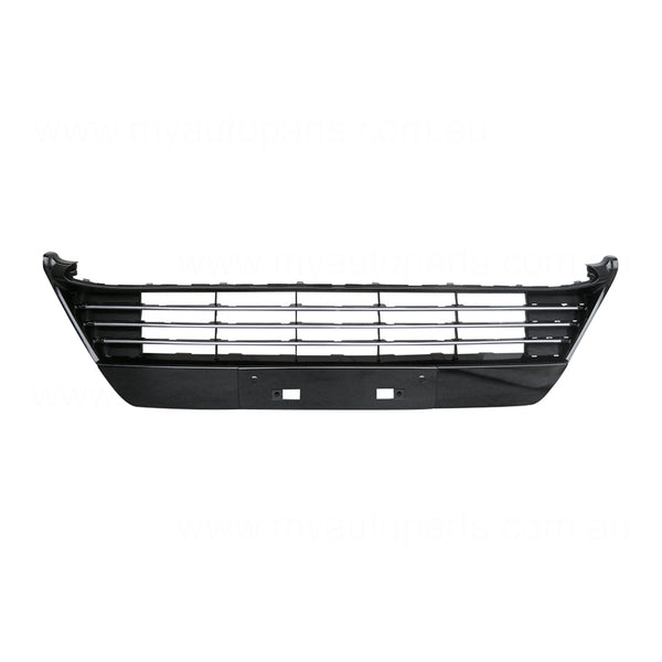 Front Bar Grille Genuine Suits Toyota Corolla Levin ZRE182R 8/2012 to 3/2015