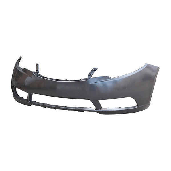 Genuine Front Bar suits Kia Cerato TD 2009 to 2013