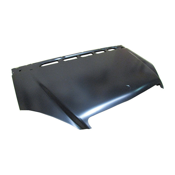 Aftermarket Bonnet suits Mercedes-benz A Class W169 2005 to 2013