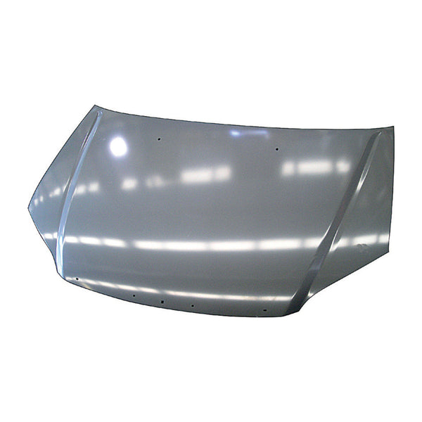 Genuine Bonnet suits Honda Civic ES 2000 to 2006