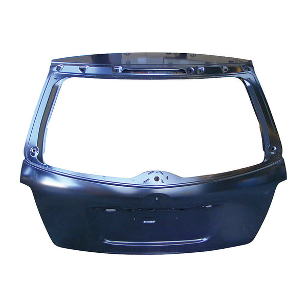 Genuine Tail Gate suits Mazda CX-7 ER 2006 to 2012