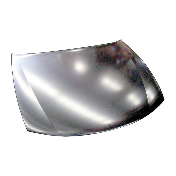 Aftermarket Bonnet suits Holden Commodore VU/VX, VT 1997 to 2002