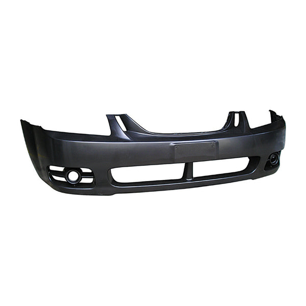 Genuine Front Bar suits Kia Cerato LD 2004 to 2008