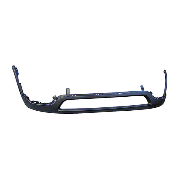 Genuine Front Bar suits Kia Sorento XM 2012 to 2015