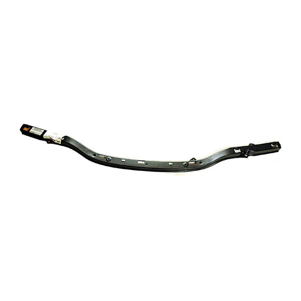 Front Bar Reinforcement Upper Genuine Suits Nissan X-Trail T30 2001 to 2007