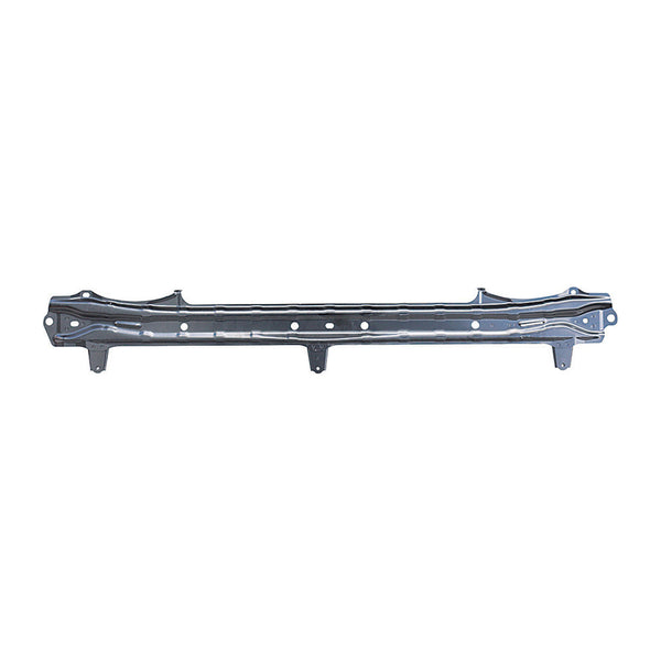 Front Bar Reinforcement Genuine Suits Toyota Hiace TRH / KDH / SLWB 20#/22# SLWB2005 to 2019