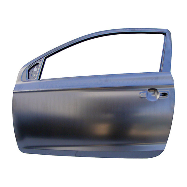 Genuine Front Door Passenger Side suits Hyundai i20 PB 2010 to 2015