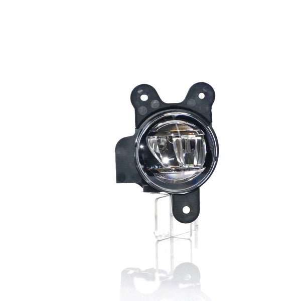 Fog Lamp Passenger Side Genuine suits Hino 300