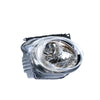 Halogen Head Lamp RH Genuine sutis Nissan Juke F15 10/2013 to 10/2014