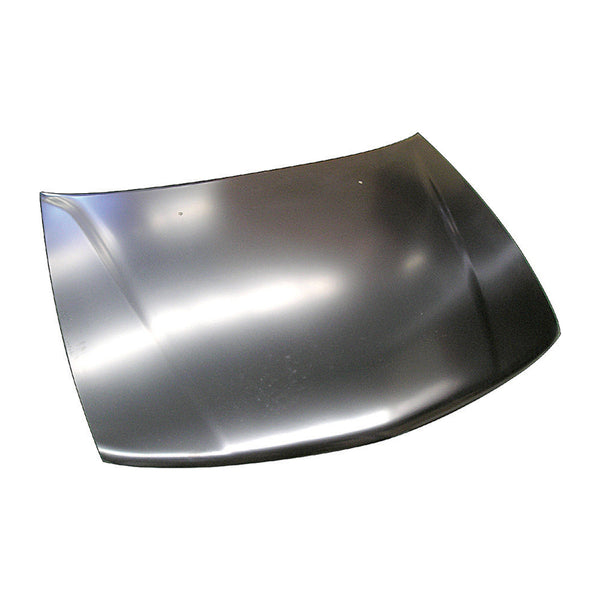 Aftermarket Bonnet suits Mitsubishi Lancer CE 1996 to 2002