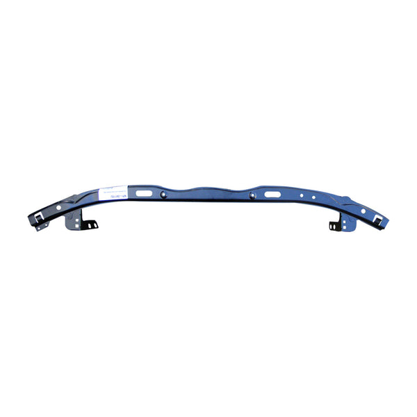 Front Bar Reinforcement Upper Aftermarket Suits Nissan Pulsar N16 2000 to 2006