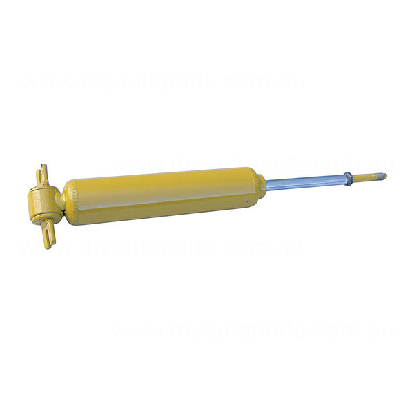 Front Gas Shock Absorber - Light Duty R/ Aftermarket suits