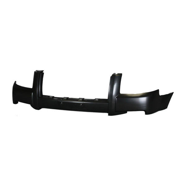 Genuine Front Bar suits Ford Ranger PJ 2006 to 2009