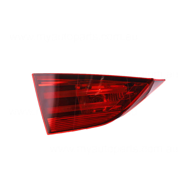 Tail Lamp Passenger Side Genuine Suits BMW X1 E84 2012 to 2015