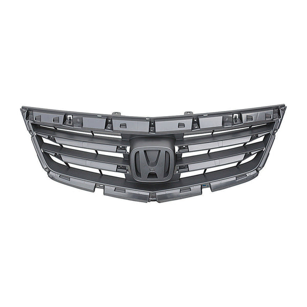 Grille Genuine Suits Honda Accord CU 2008 to 2015