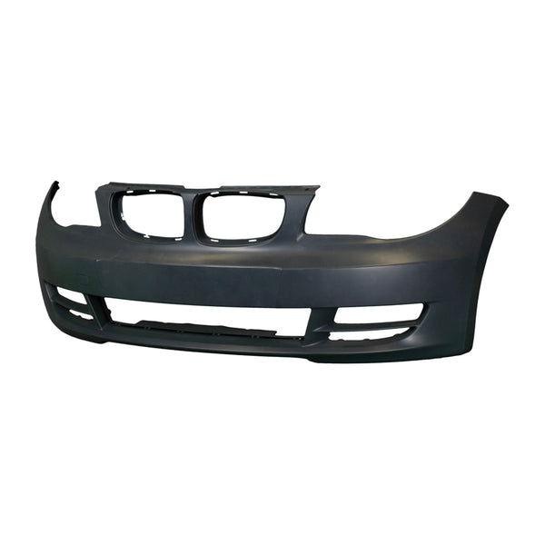 Aftermarket Front Bar suits BMW 1 Series E82, E88 2008 to 2011