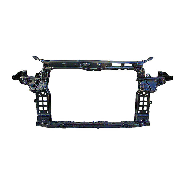 Genuine Radiator Support Panel suits Hyundai Santa Fe DM 2012 to 2015