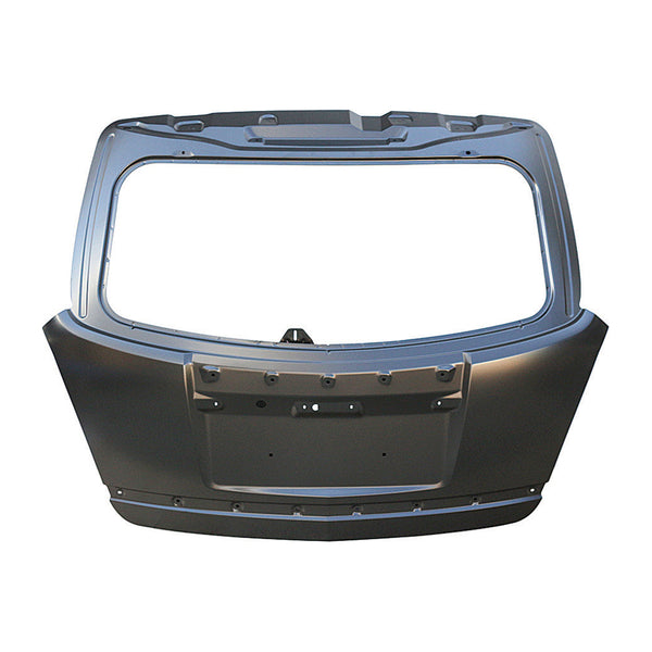 Genuine Tail Gate suits Holden Captiva CG, CG II 2006 to 2015