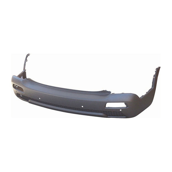 Genuine Rear Bar suits Kia Sorento XM 2009 to 2012