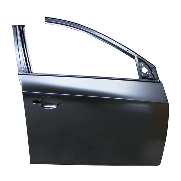 Genuine Front Door Drivers Side suits Holden Cruze JH, JG 2009 to 2015