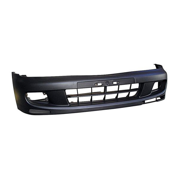 Genuine Front Bar suits Nissan Pulsar N15 1995 to 2000