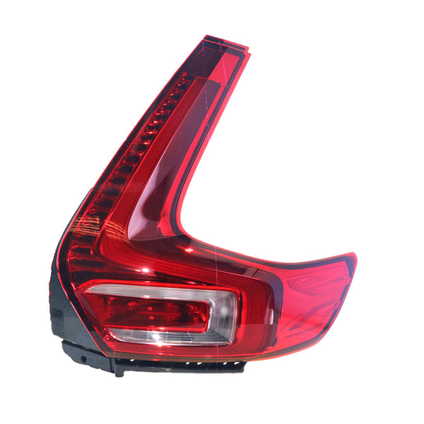 Tail Lamp Drivers Side Genuine suits Volvo XC40 XZ